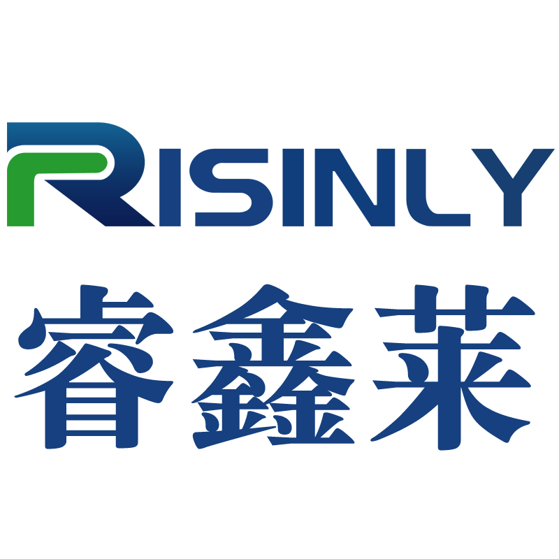 三道镇睿鑫莱科技有限公司